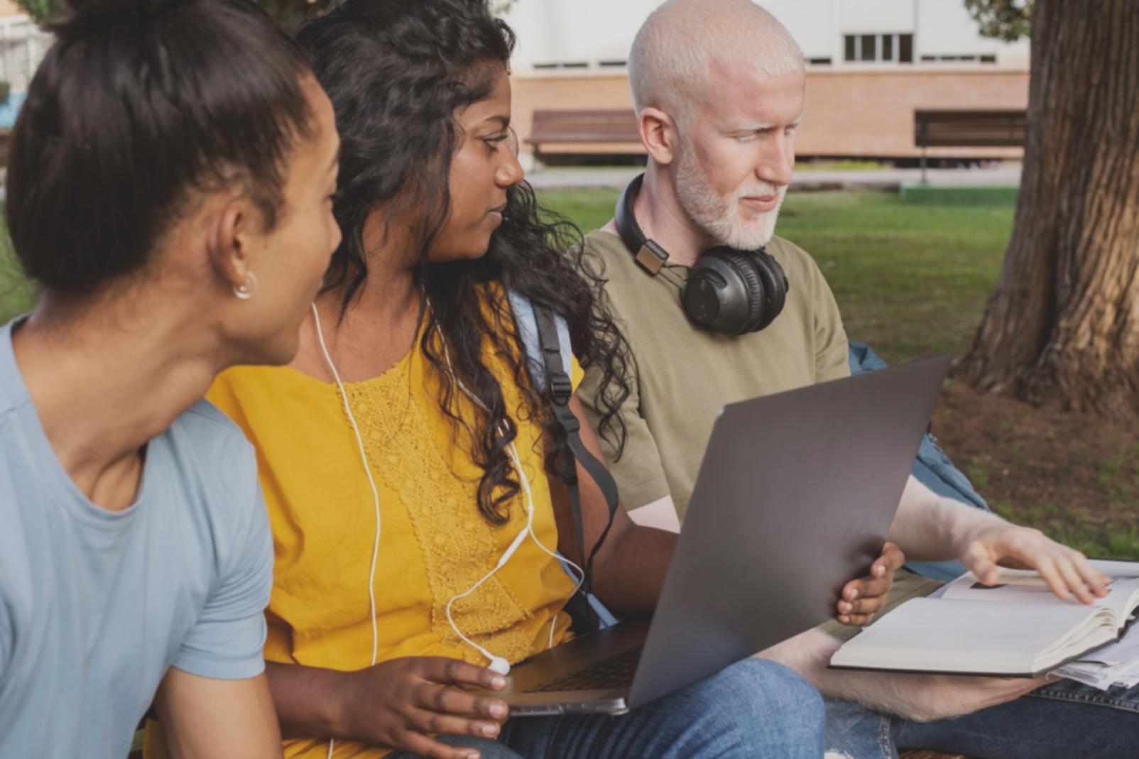 Finanzanalyse-Workshop mit praktischen Übungen